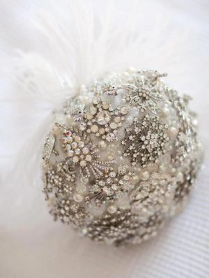 bouquet-1