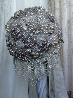 bouquet-2