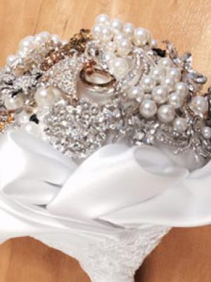 bouquet-3 (1)