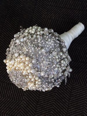 bouquet-4