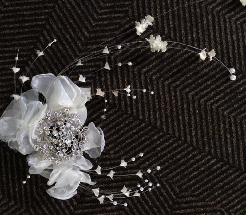 fascinator-4