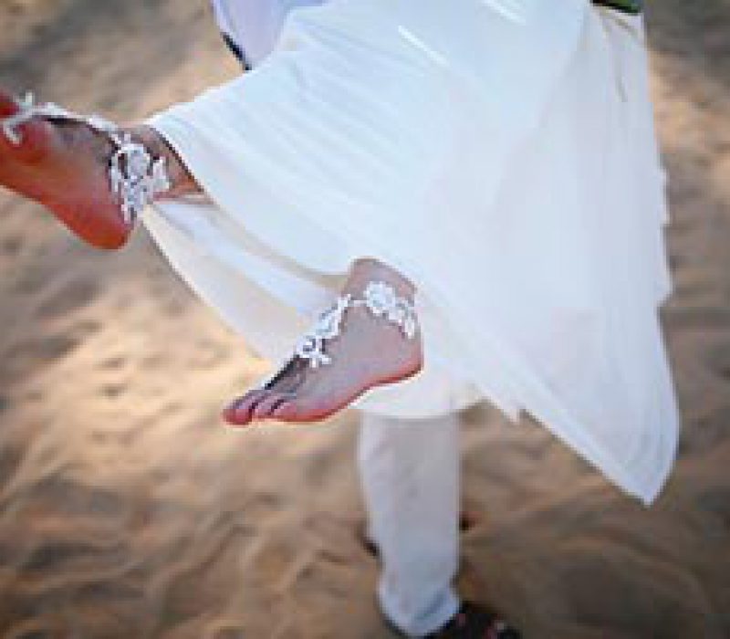 foot-lace-accessories