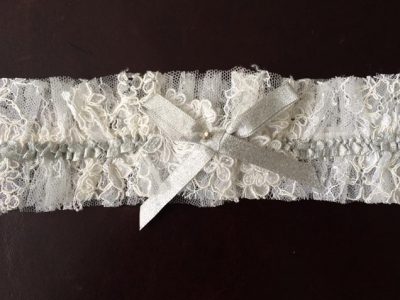 garter-1
