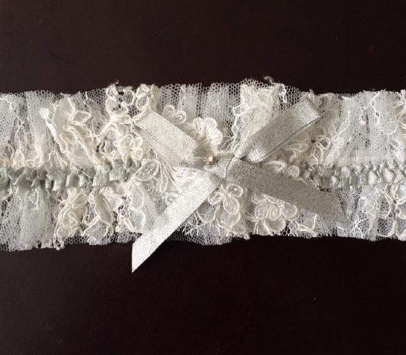 garter-1