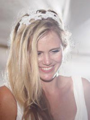 head-band-1