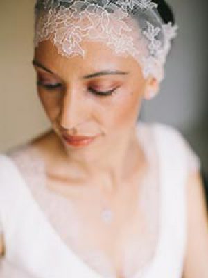headband-2