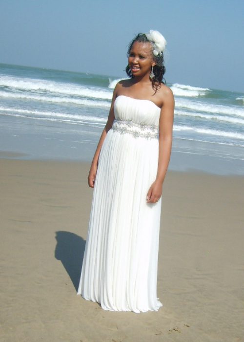 lungi