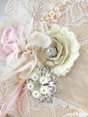 ring-cushion-