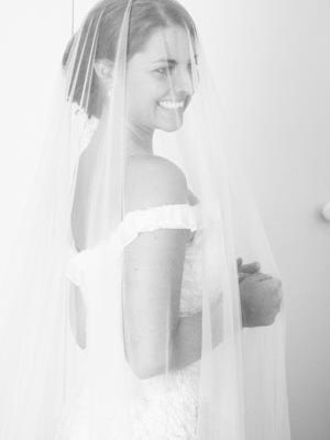veil-1