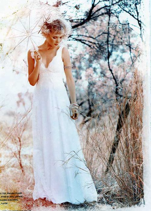 weddInsp_1